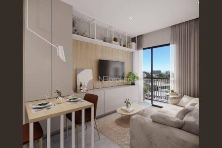 3_photo/94dce417e7.8e4055552ee0ee93-ATLAS-670e3301-c4fe-4c8f-8bd2-8d785416527a.jpg de apartamento à venda com 2 quartos, 92m² em Alto da Glória, Curitiba