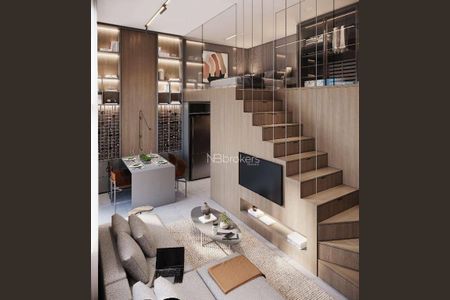 12_photo/94dce417e7.8e4055552ee0ee93-ATLAS-68fefe83-3381-4c9b-be77-6f70ec1e2676.jpg de apartamento à venda com 2 quartos, 92m² em Alto da Glória, Curitiba