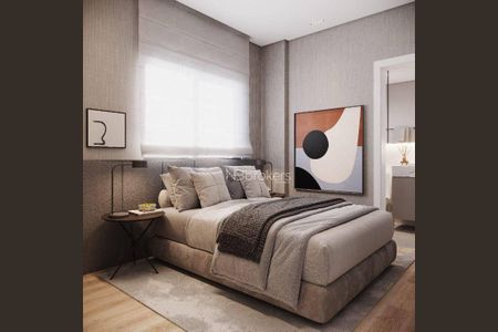 12_photo/94dce417e7.8e4055552ee0ee93-ATLAS-be11e7c3-a96c-4e1b-9ed6-645f37a52bf1.jpg de apartamento à venda com 2 quartos, 92m² em Alto da Glória, Curitiba