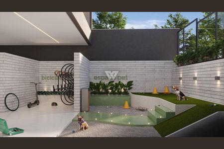 2_photo/94dce417e7.99ea7515c4612a8f-ATLAS-231da3d9-75fe-434f-b2d8-ff248ed0a916.jpg de apartamento à venda com 1 quarto, 28m² em Alto da Glória, Curitiba