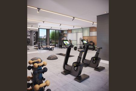 5_photo/94dce417e7.99ea7515c4612a8f-ATLAS-2fd2482b-1da9-449d-87f4-5bf3a641fa82.jpg de apartamento à venda com 1 quarto, 28m² em Alto da Glória, Curitiba