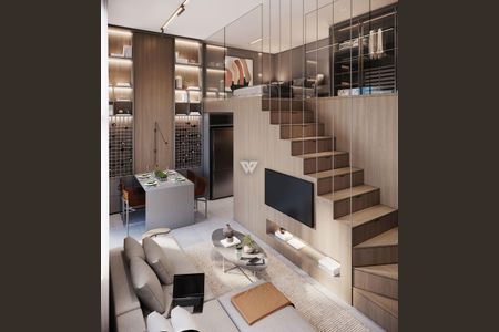 7_photo/94dce417e7.99ea7515c4612a8f-ATLAS-3f8f150a-bf14-4e5e-8c54-ef649b345841.jpg de apartamento à venda com 1 quarto, 28m² em Alto da Glória, Curitiba