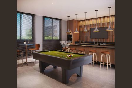 9_photo/94dce417e7.99ea7515c4612a8f-ATLAS-72ad1f42-e72e-47b4-964c-b4a488bff9cf.jpg de apartamento à venda com 1 quarto, 28m² em Alto da Glória, Curitiba