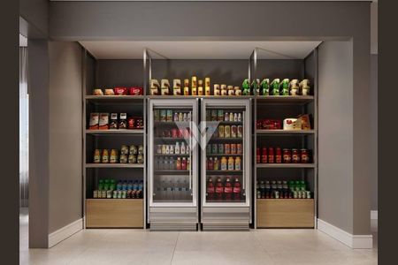 9_photo/94dce417e7.99ea7515c4612a8f-ATLAS-bbf8d08a-7ccd-4b34-bcee-fd6d0092f826.jpg de apartamento à venda com 1 quarto, 28m² em Alto da Glória, Curitiba