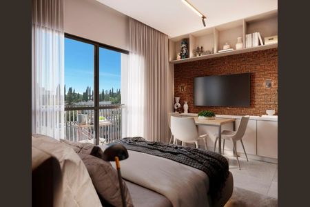 6_photo/94dce417e7.b27e8c09b5519fbc-ATLAS-0cea471f-da89-4902-82a8-e60bac0d24bf.jpg de kitnet/studio à venda com 1 quarto, 27m² em Alto da Glória, Curitiba