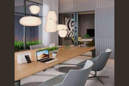 1_photo/94dce417e7.b3d3264af4e3b087-ATLAS-17648041-e5ec-4e6d-8a20-d7b11afb08ba.jpg de apartamento à venda com 1 quarto, 27m² em Alto da Glória, Curitiba