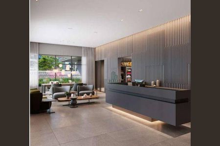 3_photo/94dce417e7.b3d3264af4e3b087-ATLAS-2b6cfa3a-7890-47e3-9974-aa28b52edb72.jpg de apartamento à venda com 1 quarto, 27m² em Alto da Glória, Curitiba