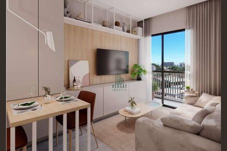 4_photo/94dce417e7.b3d3264af4e3b087-ATLAS-2f9d9cc8-724c-4a01-90be-58b8ca85a1bd.jpg de apartamento à venda com 1 quarto, 27m² em Alto da Glória, Curitiba