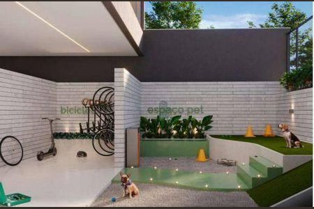 6_photo/94dce417e7.b3d3264af4e3b087-ATLAS-36ec3254-7cec-4575-8c68-7449e44833c4.jpg de apartamento à venda com 1 quarto, 27m² em Alto da Glória, Curitiba