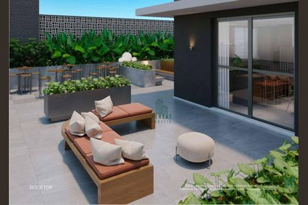 7_photo/94dce417e7.b3d3264af4e3b087-ATLAS-3883cc5d-d780-41a3-ad60-71729cbc73bc.jpg de apartamento à venda com 1 quarto, 27m² em Alto da Glória, Curitiba