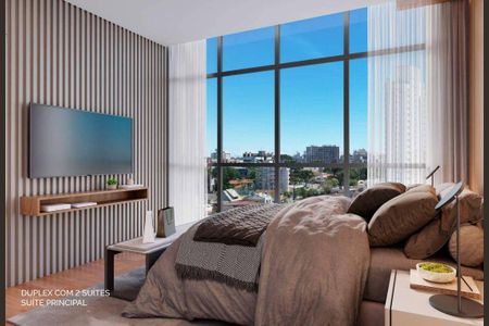 9_photo/94dce417e7.b3d3264af4e3b087-ATLAS-39d2b027-8fe4-49d1-b210-29b4af15be2c.jpg de apartamento à venda com 1 quarto, 27m² em Alto da Glória, Curitiba