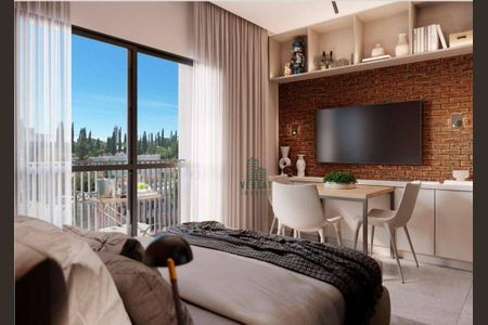 10_photo/94dce417e7.b3d3264af4e3b087-ATLAS-40a0e6be-e6bc-4725-b71c-a0c8ba09012e.jpg de apartamento à venda com 1 quarto, 27m² em Alto da Glória, Curitiba