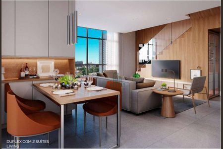 11_photo/94dce417e7.b3d3264af4e3b087-ATLAS-4aa24fa9-16d8-4a77-bc94-af20325d1001.jpg de apartamento à venda com 1 quarto, 27m² em Alto da Glória, Curitiba