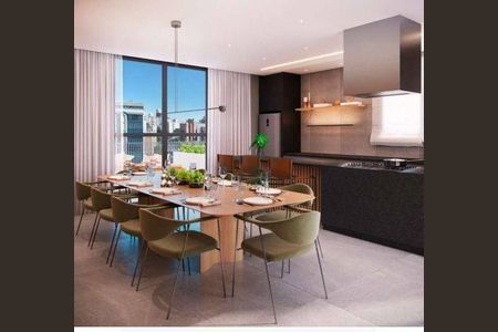 12_photo/94dce417e7.b3d3264af4e3b087-ATLAS-5207b80e-c827-4670-8f77-7eaff824a976.jpg de apartamento à venda com 1 quarto, 27m² em Alto da Glória, Curitiba