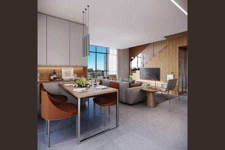 7_photo/94dce417e7.b91347d46b506df8-ATLAS-1d722785-2b6a-41f6-a26b-e09f2ac43b14.jpg de apartamento à venda com 2 quartos, 56m² em Alto da Glória, Curitiba