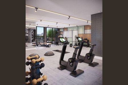 9_photo/94dce417e7.b91347d46b506df8-ATLAS-fb695b1a-492d-4e7e-bab2-2b7898cd363d.jpg de apartamento à venda com 2 quartos, 56m² em Alto da Glória, Curitiba