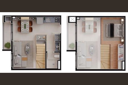 9_photo/94dce417e7.cd254e52c6714ccd-ATLAS-29fa7d5c-7a58-401a-9cc7-8332a0cea41f.jpg de apartamento à venda com 1 quarto, 26m² em Alto da Glória, Curitiba