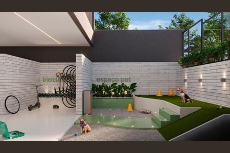 6_photo/94dce417e7.cd254e52c6714ccd-ATLAS-4100e43c-2dd4-44a0-ab14-4d0611ad53ce.jpg de apartamento à venda com 1 quarto, 26m² em Alto da Glória, Curitiba