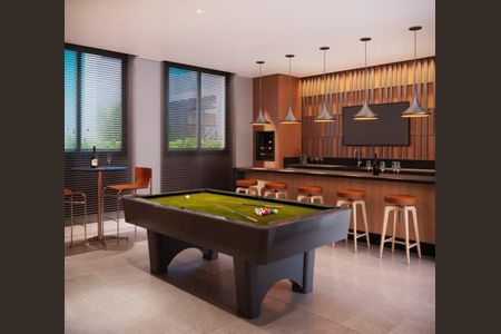 1_photo/94dce417e7.cd254e52c6714ccd-ATLAS-878c100f-bc83-48db-85c6-9bb96dfeb662.jpg de apartamento à venda com 1 quarto, 26m² em Alto da Glória, Curitiba