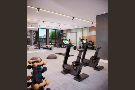 7_photo/94dce417e7.cd254e52c6714ccd-ATLAS-a27a85f3-155e-4e20-88a9-96a0f25841ff.jpg de apartamento à venda com 1 quarto, 26m² em Alto da Glória, Curitiba