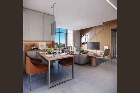 8_photo/94dce417e7.de149b1a7540f497-ATLAS-349f9980-efc1-4627-a5c1-eb74636dcfdc.jpg de apartamento à venda com 2 quartos, 56m² em Alto da Glória, Curitiba