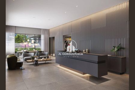 9_photo/94dce417e7.de149b1a7540f497-ATLAS-4ec8e434-4517-4e83-b760-3bdb41eac061.jpg de apartamento à venda com 2 quartos, 56m² em Alto da Glória, Curitiba