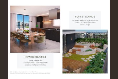 1_photo/94dce417e7.e1cdcff0bb6ea4a7-ATLAS-163d15a2-80b7-434b-a018-3399179fc873.jpg de apartamento à venda com 1 quarto, 34m² em Alto da Glória, Curitiba