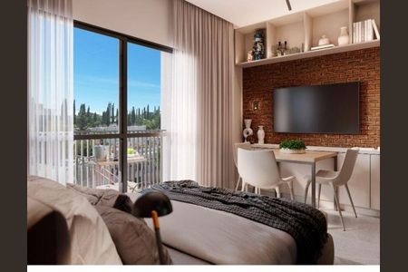 11_photo/94dce417e7.e1cdcff0bb6ea4a7-ATLAS-2377f809-d903-429a-9adb-9a8ff0e902dc.jpg de apartamento à venda com 1 quarto, 34m² em Alto da Glória, Curitiba