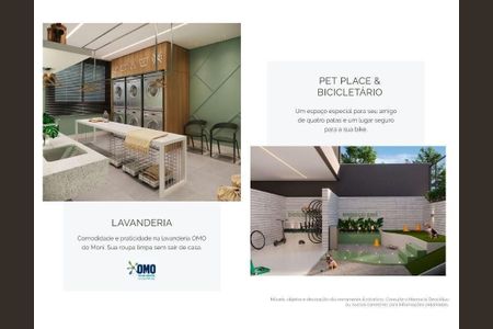 1_photo/94dce417e7.e1cdcff0bb6ea4a7-ATLAS-2db957c4-3f83-490e-baf8-8c090f744711.jpg de apartamento à venda com 1 quarto, 34m² em Alto da Glória, Curitiba