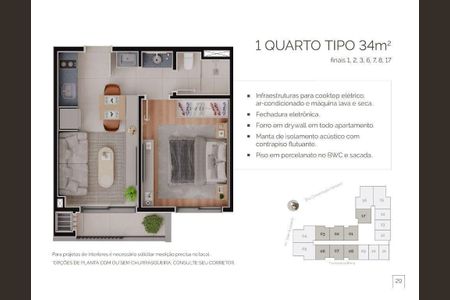 7_photo/94dce417e7.e1cdcff0bb6ea4a7-ATLAS-309ec607-198e-4e5a-a1b2-ba3c95c1c469.jpg de apartamento à venda com 1 quarto, 34m² em Alto da Glória, Curitiba