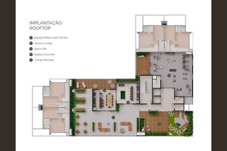 11_photo/94dce417e7.e1cdcff0bb6ea4a7-ATLAS-39f758e6-2833-4bb0-ba1f-94dce63a3b00.jpg de apartamento à venda com 1 quarto, 34m² em Alto da Glória, Curitiba