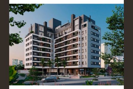 12_photo/94dce417e7.e1cdcff0bb6ea4a7-ATLAS-4453f575-72e5-4f31-96c4-67e039f10c48.jpg de apartamento à venda com 1 quarto, 34m² em Alto da Glória, Curitiba