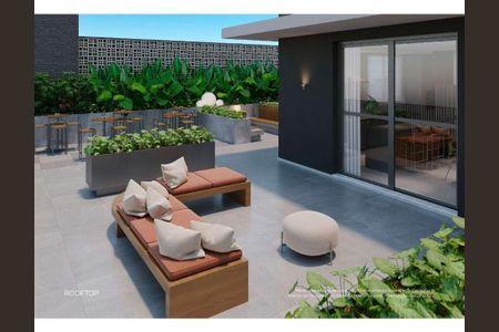 5_photo/94dce417e7.e1cdcff0bb6ea4a7-ATLAS-8daf356a-1252-4f69-88a6-db68d95983c7.jpg de apartamento à venda com 1 quarto, 34m² em Alto da Glória, Curitiba