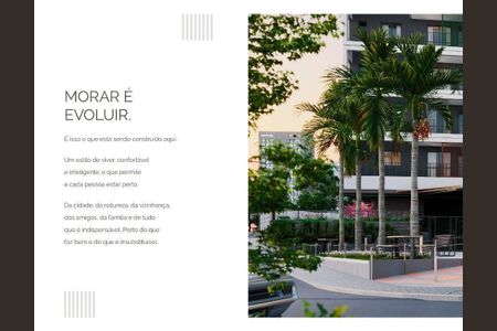 6_photo/94dce417e7.e1cdcff0bb6ea4a7-ATLAS-a12ab9f3-5db0-4c1d-bd8d-64ca1f7b56e9.jpg de apartamento à venda com 1 quarto, 34m² em Alto da Glória, Curitiba