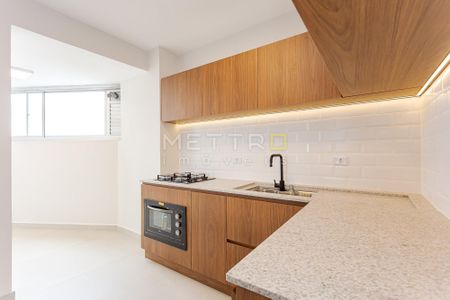 2_photo/94dce417f7.544451f746e4e87d-ATLAS-10dd971a-8242-41e0-990c-5fa0003d0c79.jpg de apartamento à venda com 3 quartos, 101m² em Alto da Glória, Curitiba