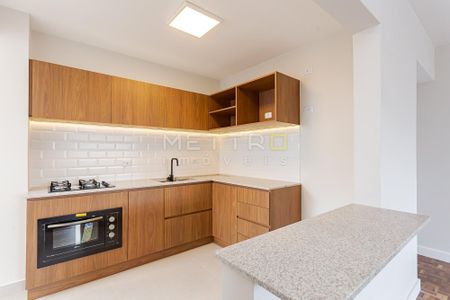 3_photo/94dce417f7.544451f746e4e87d-ATLAS-238c7dd3-d01e-4c4f-94b3-3b21f85db98c.jpg de apartamento à venda com 3 quartos, 101m² em Alto da Glória, Curitiba