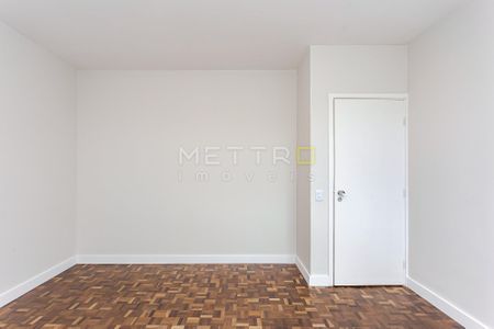 4_photo/94dce417f7.544451f746e4e87d-ATLAS-2501edda-664b-4cdb-847c-8b809ffc64d5.jpg de apartamento à venda com 3 quartos, 101m² em Alto da Glória, Curitiba