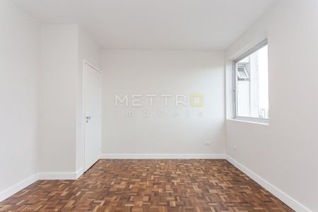 5_photo/94dce417f7.544451f746e4e87d-ATLAS-267a9d5f-68c3-4038-80f1-acd1cc52325e.jpg de apartamento à venda com 3 quartos, 101m² em Alto da Glória, Curitiba