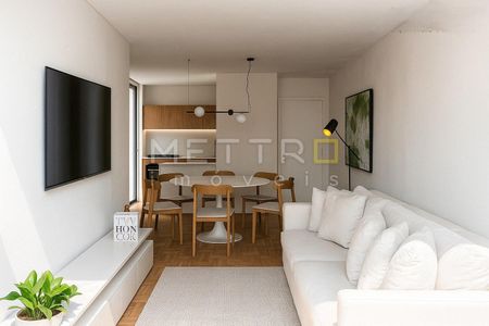 7_photo/94dce417f7.544451f746e4e87d-ATLAS-2ae5670f-6d66-4003-9b3f-0ccee8c33672.jpg de apartamento à venda com 3 quartos, 101m² em Alto da Glória, Curitiba