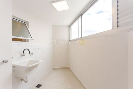 8_photo/94dce417f7.544451f746e4e87d-ATLAS-2c38ba6c-297a-4fe3-aa64-bd99cba86e42.jpg de apartamento à venda com 3 quartos, 101m² em Alto da Glória, Curitiba