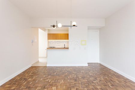 9_photo/94dce417f7.544451f746e4e87d-ATLAS-2ffaefb3-7090-4771-8127-e7362e6415be.jpg de apartamento à venda com 3 quartos, 101m² em Alto da Glória, Curitiba