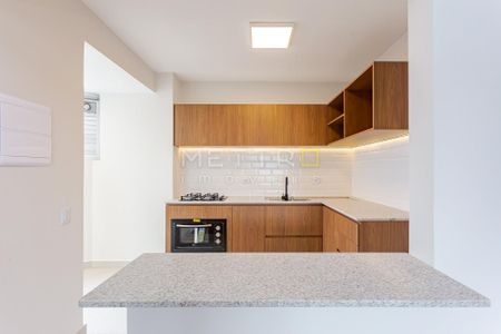 12_photo/94dce417f7.544451f746e4e87d-ATLAS-39b1aee9-3a77-48d3-a33b-e2da2f227d0f.jpg de apartamento à venda com 3 quartos, 101m² em Alto da Glória, Curitiba