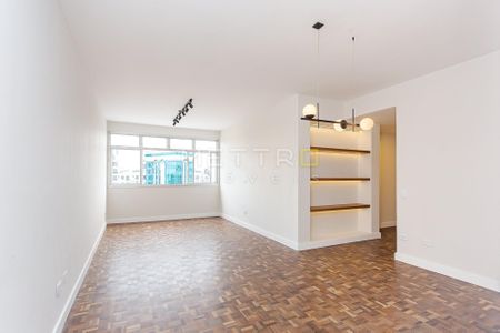 2_photo/94dce417f7.544451f746e4e87d-ATLAS-41e52c30-ce6c-481d-9a3c-7b73246d10a1.jpg de apartamento à venda com 3 quartos, 101m² em Alto da Glória, Curitiba