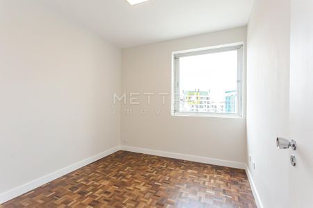 25_photo/94dce417f7.544451f746e4e87d-ATLAS-53abebae-b133-4fb8-b0ea-d938ee6f269a.jpg de apartamento à venda com 3 quartos, 101m² em Alto da Glória, Curitiba