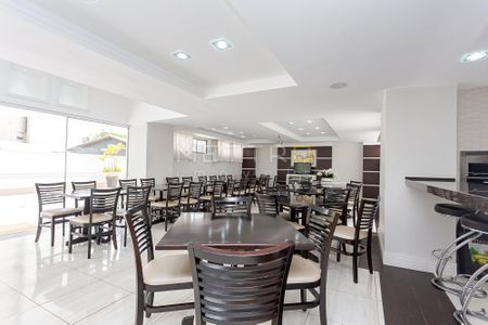 30_photo/94dce417f7.544451f746e4e87d-ATLAS-5d4e2f11-3134-4a99-be5d-3a7eef9dac84.jpg de apartamento à venda com 3 quartos, 101m² em Alto da Glória, Curitiba