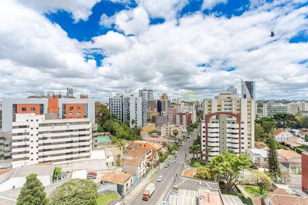 40_photo/94dce417f7.544451f746e4e87d-ATLAS-7be7a352-ddf1-4379-b7e6-eb5c95cbd539.jpg de apartamento à venda com 3 quartos, 101m² em Alto da Glória, Curitiba