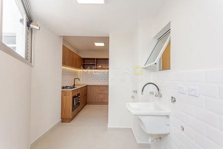 11_photo/94dce417f7.544451f746e4e87d-ATLAS-7ed3dd09-c2de-44cc-bb92-1763c931bcd5.jpg de apartamento à venda com 3 quartos, 101m² em Alto da Glória, Curitiba