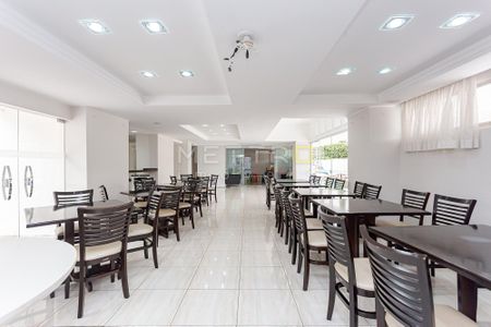 29_photo/94dce417f7.544451f746e4e87d-ATLAS-7f938df1-2a68-401b-9031-ab408ddf63c4.jpg de apartamento à venda com 3 quartos, 101m² em Alto da Glória, Curitiba