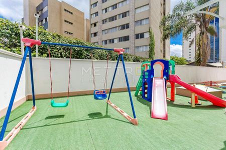 34_photo/94dce417f7.544451f746e4e87d-ATLAS-9a2150fc-8fa2-46c1-ab64-a746b044c5ed.jpg de apartamento à venda com 3 quartos, 101m² em Alto da Glória, Curitiba