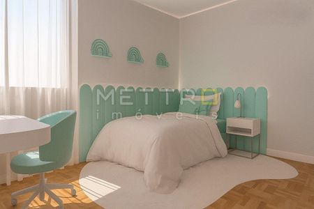 46_photo/94dce417f7.544451f746e4e87d-ATLAS-a5be5d53-a44b-42e9-8a7f-a7493c4f76ba.jpg de apartamento à venda com 3 quartos, 101m² em Alto da Glória, Curitiba